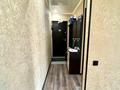 3-комнатная квартира · 58 м² · 3/4 этаж, мкр №1 — Саина Улыкбека за ~ 36 млн 〒 в Алматы, Ауэзовский р-н — фото 8