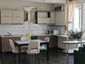 3-бөлмелі пәтер · 115 м² · 14/15 қабат, Ходжанова 76, бағасы: 600 000 ₸ в Алматы, Бостандыкский р-н — фото 10