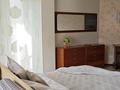 3-бөлмелі пәтер · 115 м² · 14/15 қабат, Ходжанова 76, бағасы: 600 000 ₸ в Алматы, Бостандыкский р-н — фото 14