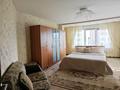 3-бөлмелі пәтер · 115 м² · 14/15 қабат, Ходжанова 76, бағасы: 600 000 ₸ в Алматы, Бостандыкский р-н — фото 16