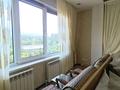 3-бөлмелі пәтер · 115 м² · 14/15 қабат, Ходжанова 76, бағасы: 600 000 ₸ в Алматы, Бостандыкский р-н — фото 17