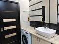3-бөлмелі пәтер · 115 м² · 14/15 қабат, Ходжанова 76, бағасы: 600 000 ₸ в Алматы, Бостандыкский р-н — фото 25