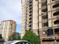 3-бөлмелі пәтер · 115 м² · 14/15 қабат, Ходжанова 76, бағасы: 600 000 ₸ в Алматы, Бостандыкский р-н — фото 28