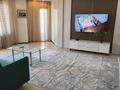 3-бөлмелі пәтер · 115 м² · 14/15 қабат, Ходжанова 76, бағасы: 600 000 ₸ в Алматы, Бостандыкский р-н — фото 8