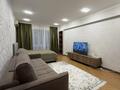 1-бөлмелі пәтер · 42 м² · 2/9 қабат, Назарбаева 77, бағасы: 18 000 ₸ в Алматы, Алмалинский р-н — фото 3