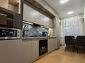 1-бөлмелі пәтер · 42 м² · 2/9 қабат, Назарбаева 77, бағасы: 18 000 ₸ в Алматы, Алмалинский р-н — фото 4