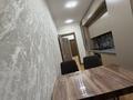 1-бөлмелі пәтер · 42 м² · 2/9 қабат, Назарбаева 77, бағасы: 18 000 ₸ в Алматы, Алмалинский р-н — фото 5