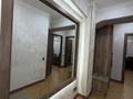 1-бөлмелі пәтер · 42 м² · 2/9 қабат, Назарбаева 77, бағасы: 18 000 ₸ в Алматы, Алмалинский р-н — фото 8