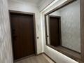 1-бөлмелі пәтер · 42 м² · 2/9 қабат, Назарбаева 77, бағасы: 18 000 ₸ в Алматы, Алмалинский р-н — фото 9