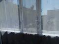 1-комнатная квартира · 35 м² · 2/5 этаж, Труда 49 за 120 000 ₸ в Петропавловске