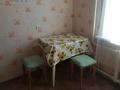 1-комнатная квартира · 35 м² · 2/5 этаж, Труда 49 за 120 000 ₸ в Петропавловске — фото 3