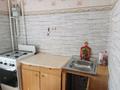 1-комнатная квартира · 35 м² · 2/5 этаж, Труда 49 за 120 000 ₸ в Петропавловске — фото 4