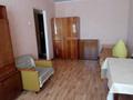1-комнатная квартира · 35 м² · 2/5 этаж, Труда 49 за 120 000 ₸ в Петропавловске — фото 5