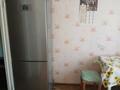 1-комнатная квартира · 35 м² · 2/5 этаж, Труда 49 за 120 000 ₸ в Петропавловске — фото 6