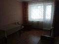 1-комнатная квартира · 35 м² · 2/5 этаж, Труда 49 за 120 000 ₸ в Петропавловске — фото 9