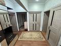 3-комнатная квартира · 70 м² · 3/5 этаж, мкр Самал 52 — Шостаковича за 25 млн ₸ в Таразе — фото 3