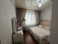 3-комнатная квартира · 70 м² · 3/5 этаж, мкр Самал 52 — Шостаковича за 25 млн ₸ в Таразе — фото 4