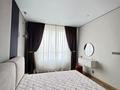 3-комнатная квартира · 128 м² · 12/12 этаж, Сейфуллина 469/1 2 блок за 90 млн ₸ в Алматы, Алмалинский р-н — фото 13