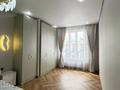3-комнатная квартира · 128 м² · 12/12 этаж, Сейфуллина 469/1 2 блок за 90 млн ₸ в Алматы, Алмалинский р-н — фото 23
