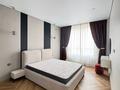 3-комнатная квартира · 128 м² · 12/12 этаж, Сейфуллина 469/1 2 блок за 90 млн ₸ в Алматы, Алмалинский р-н — фото 25