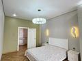 3-комнатная квартира · 128 м² · 12/12 этаж, Сейфуллина 469/1 2 блок за 90 млн ₸ в Алматы, Алмалинский р-н — фото 6