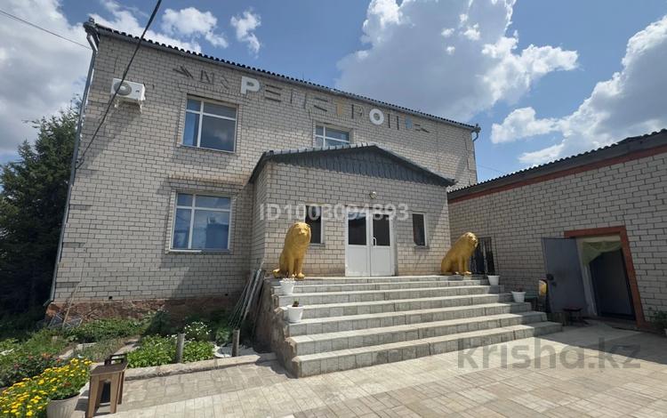 Еркін · 370 м², бағасы: ~ 1.4 млн ₸ в Экибастузе — фото 2