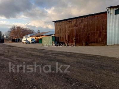 Склады · 303 м² за 210 000 〒 в Костанае, Микрорайон Южный