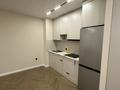 2-комнатная квартира · 50 м² · 4/6 этаж, Халиуллина 196/17 за 300 000 ₸ в Алматы, Медеуский р-н — фото 2
