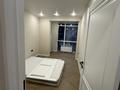 2-комнатная квартира · 50 м² · 4/6 этаж, Халиуллина 196/17 за 300 000 ₸ в Алматы, Медеуский р-н — фото 3