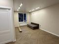 2-комнатная квартира · 50 м² · 4/6 этаж, Халиуллина 196/17 за 300 000 ₸ в Алматы, Медеуский р-н — фото 4