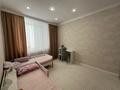 3-комнатная квартира · 86 м² · 6/10 этаж, Ак.Сатпаева 350/2 за 58.8 млн ₸ в Павлодаре — фото 7