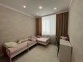 3-комнатная квартира · 86 м² · 6/10 этаж, Ак.Сатпаева 350/2 за 58.8 млн ₸ в Павлодаре — фото 8