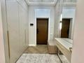 4-бөлмелі пәтер · 167.5 м² · 18/19 қабат, Аль-Фараби — ЛУЧШЕЕ ПРЕДЛОЖЕНИЕ, бағасы: 212 млн ₸ в Алматы, Бостандыкский р-н — фото 15