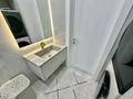 4-бөлмелі пәтер · 167.5 м² · 18/19 қабат, Аль-Фараби — ЛУЧШЕЕ ПРЕДЛОЖЕНИЕ, бағасы: 212 млн ₸ в Алматы, Бостандыкский р-н — фото 17