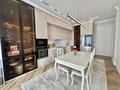 4-бөлмелі пәтер · 167.5 м² · 18/19 қабат, Аль-Фараби — ЛУЧШЕЕ ПРЕДЛОЖЕНИЕ, бағасы: 212 млн ₸ в Алматы, Бостандыкский р-н — фото 2