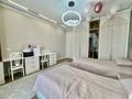 4-бөлмелі пәтер · 167.5 м² · 18/19 қабат, Аль-Фараби — ЛУЧШЕЕ ПРЕДЛОЖЕНИЕ, бағасы: 212 млн ₸ в Алматы, Бостандыкский р-н — фото 8
