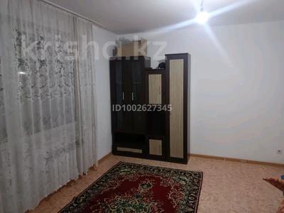 1-комнатная квартира · 30 м² · 2/5 этаж, Сенная — Парк Береке за 70 000 〒 в Петропавловске