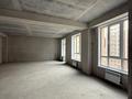 5-бөлмелі пәтер · 180 м² · 5/10 қабат, Есенберлина 20, бағасы: 93 млн ₸ в Усть-Каменогорске