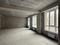 5-бөлмелі пәтер · 180 м² · 5/10 қабат, Есенберлина 20, бағасы: 93 млн ₸ в Усть-Каменогорске