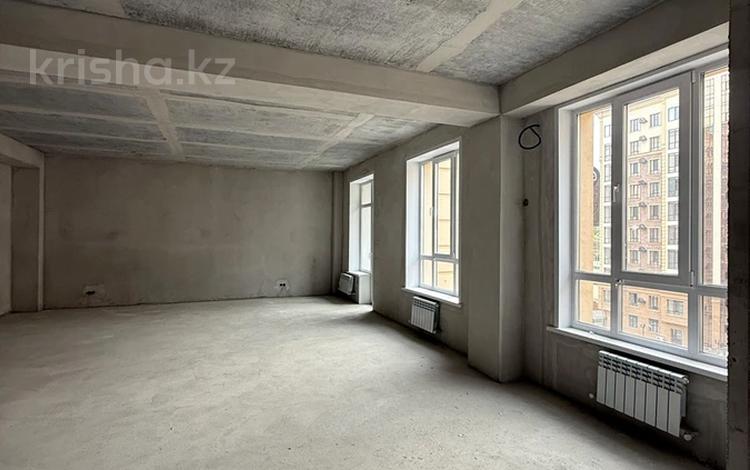 5-бөлмелі пәтер · 180 м² · 5/10 қабат, Есенберлина 20, бағасы: 93 млн ₸ в Усть-Каменогорске — фото 2