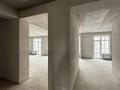 5-бөлмелі пәтер · 180 м² · 5/10 қабат, Есенберлина 20, бағасы: 93 млн ₸ в Усть-Каменогорске — фото 2