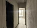 5-бөлмелі пәтер · 180 м² · 5/10 қабат, Есенберлина 20, бағасы: 93 млн ₸ в Усть-Каменогорске — фото 3