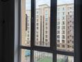 5-бөлмелі пәтер · 180 м² · 5/10 қабат, Есенберлина 20, бағасы: 93 млн ₸ в Усть-Каменогорске — фото 4