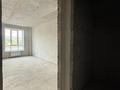 5-бөлмелі пәтер · 180 м² · 5/10 қабат, Есенберлина 20, бағасы: 93 млн ₸ в Усть-Каменогорске — фото 5