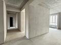 5-бөлмелі пәтер · 180 м² · 5/10 қабат, Есенберлина 20, бағасы: 93 млн ₸ в Усть-Каменогорске — фото 6