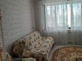 2-бөлмелі пәтер · 49.9 м² · 1/2 қабат, Школьная 18 — Школа,стадион, бағасы: 10.5 млн ₸ в Новоишимском