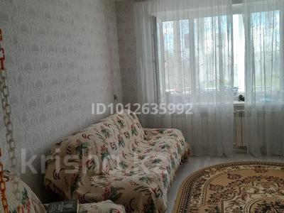 2-бөлмелі пәтер · 49.9 м² · 1/2 қабат, Школьная 18 — Школа,стадион, бағасы: 10.5 млн ₸ в Новоишимском