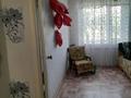 2-бөлмелі пәтер · 49.9 м² · 1/2 қабат, Школьная 18 — Школа,стадион, бағасы: 10.5 млн ₸ в Новоишимском — фото 2