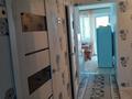 2-бөлмелі пәтер · 49.9 м² · 1/2 қабат, Школьная 18 — Школа,стадион, бағасы: 10.5 млн ₸ в Новоишимском — фото 4