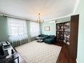 Отдельный дом · 10 комнат · 742.4 м² · 12 сот., Депутатский городок — Набережная реки Есиль, рядом с центром Столицы за 750 млн ₸ в Астане, Сарайшык р-н — фото 19